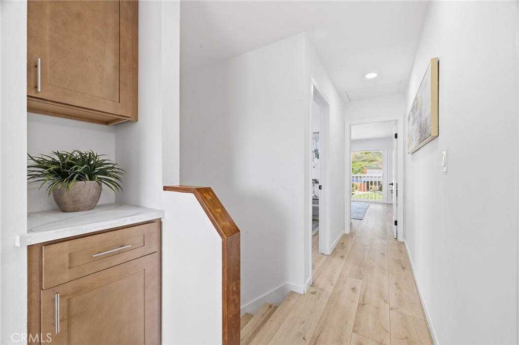 1736 Kimberly