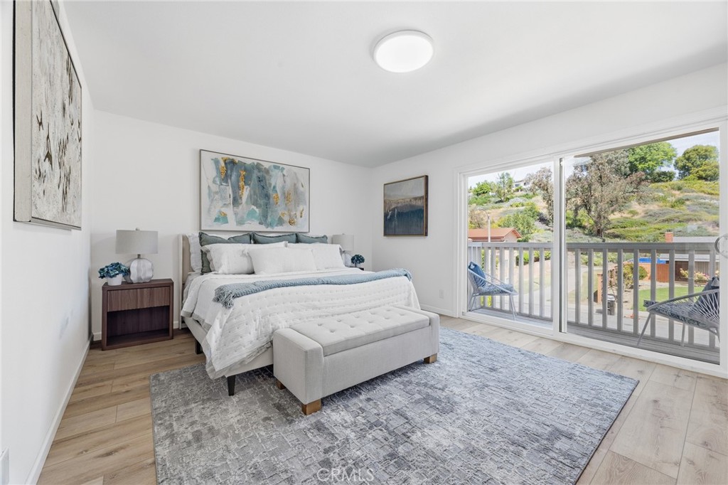 1736 Kimberly