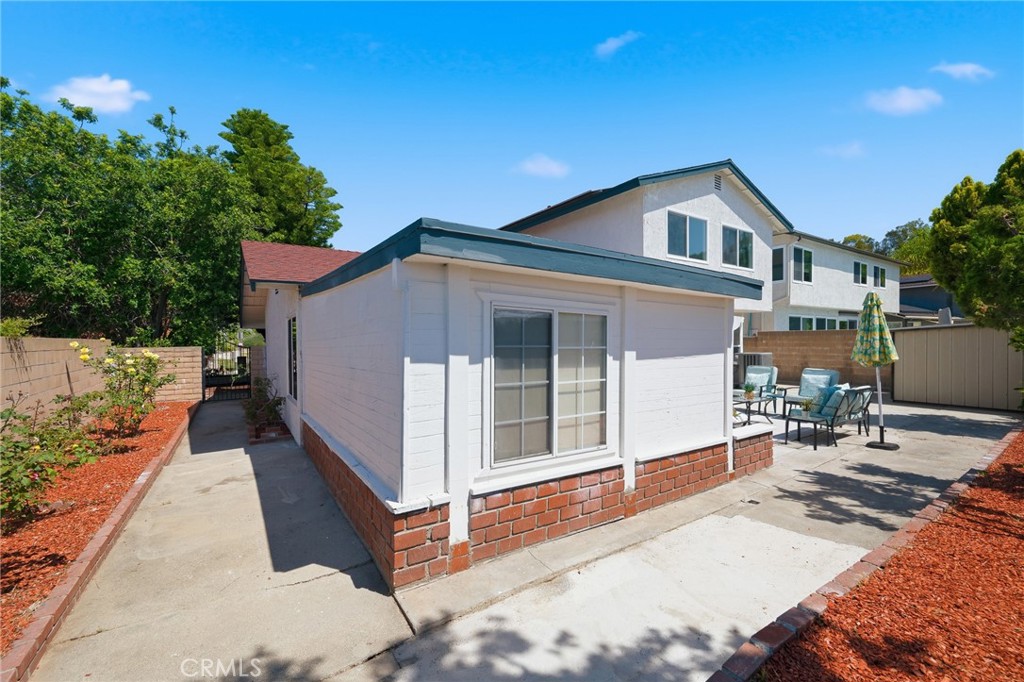 1736 Kimberly