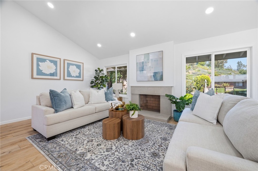 1736 Kimberly