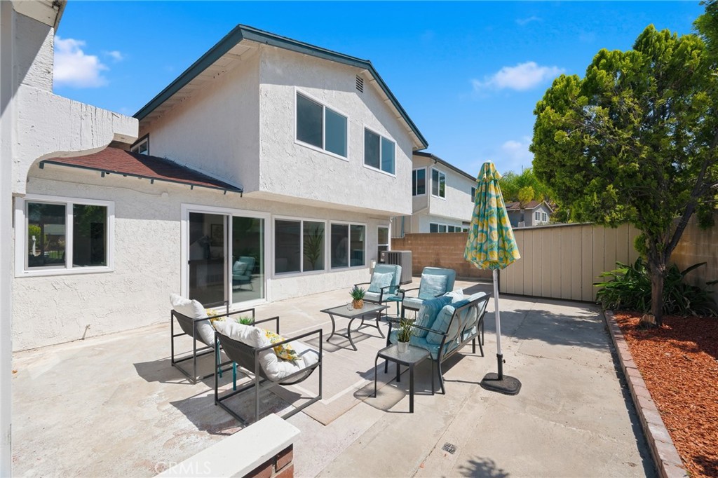 1736 Kimberly