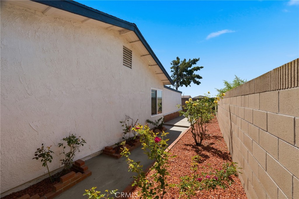 1736 Kimberly