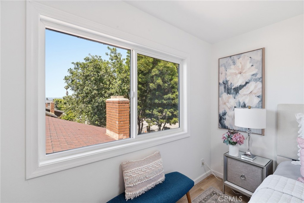 1736 Kimberly