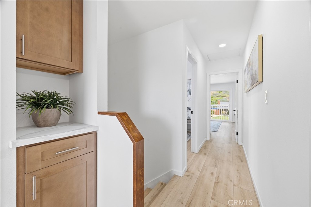1736 Kimberly