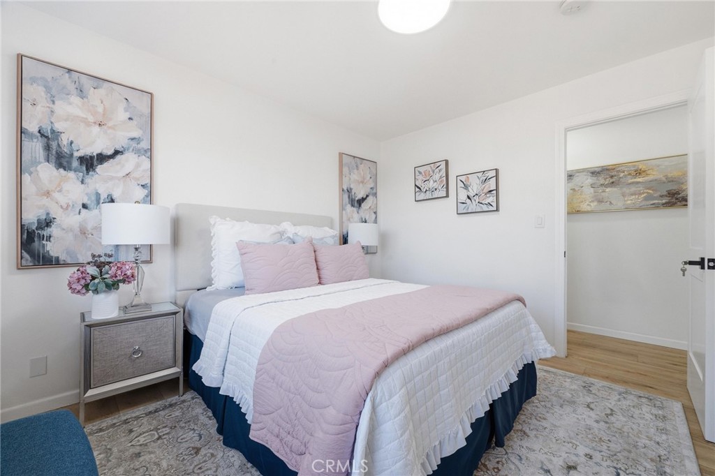 1736 Kimberly