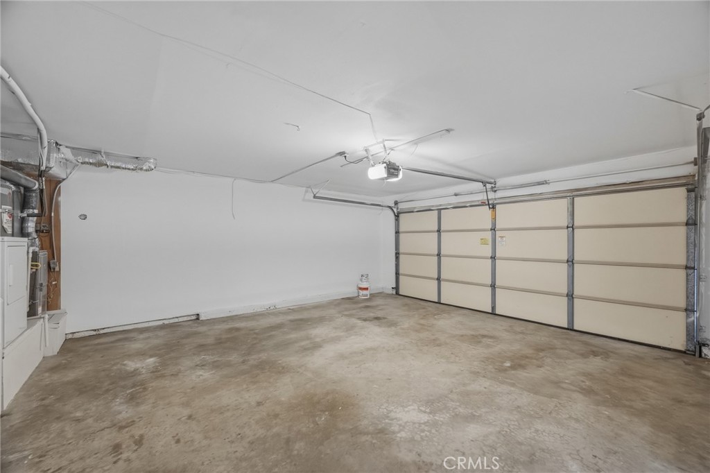 1736 Kimberly
