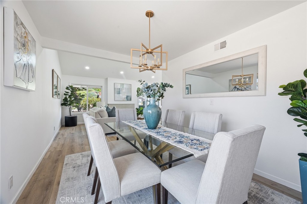 1736 Kimberly
