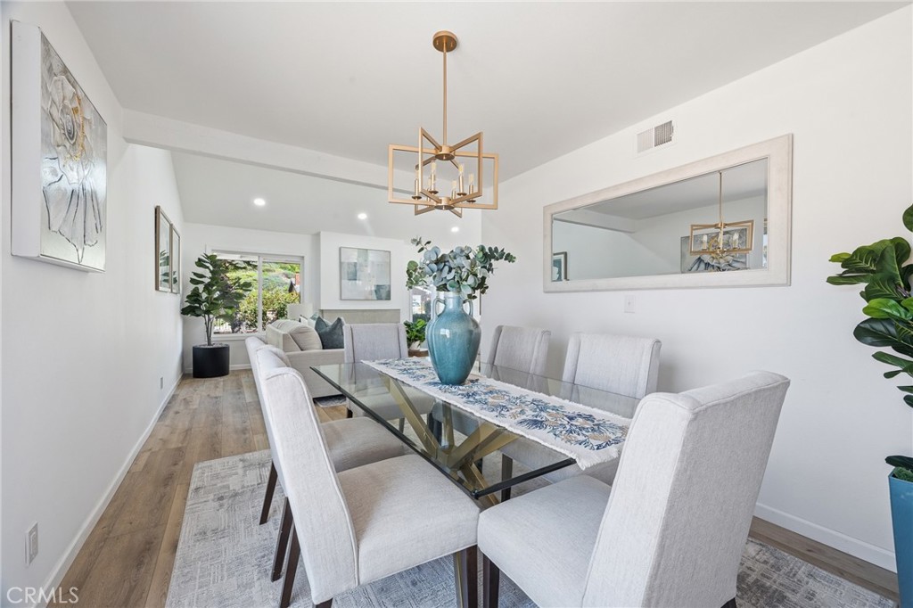 1736 Kimberly