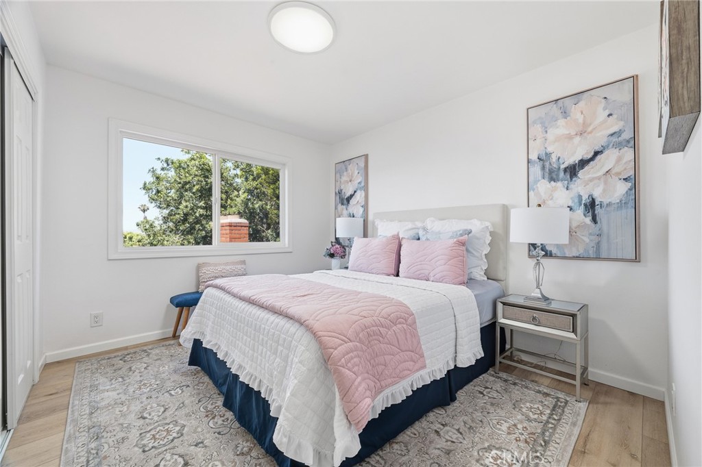 1736 Kimberly