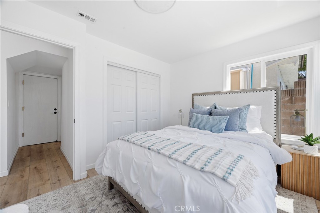 1736 Kimberly