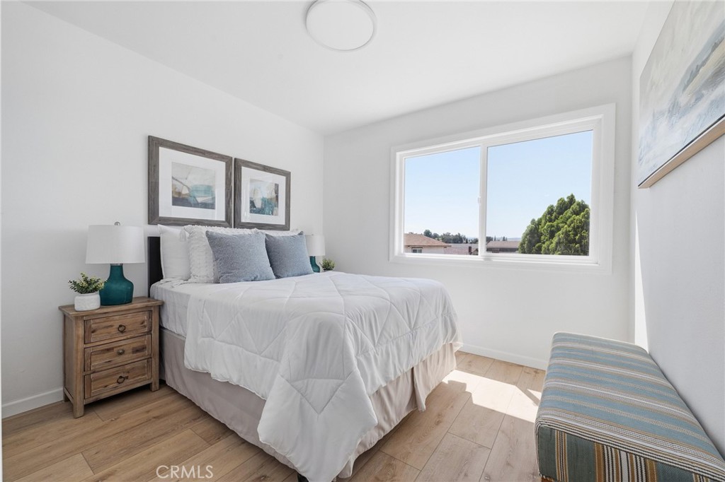 1736 Kimberly