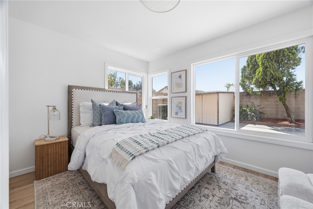 1736 Kimberly