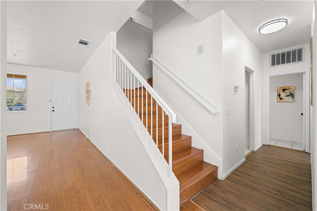 16836 Baltusrol