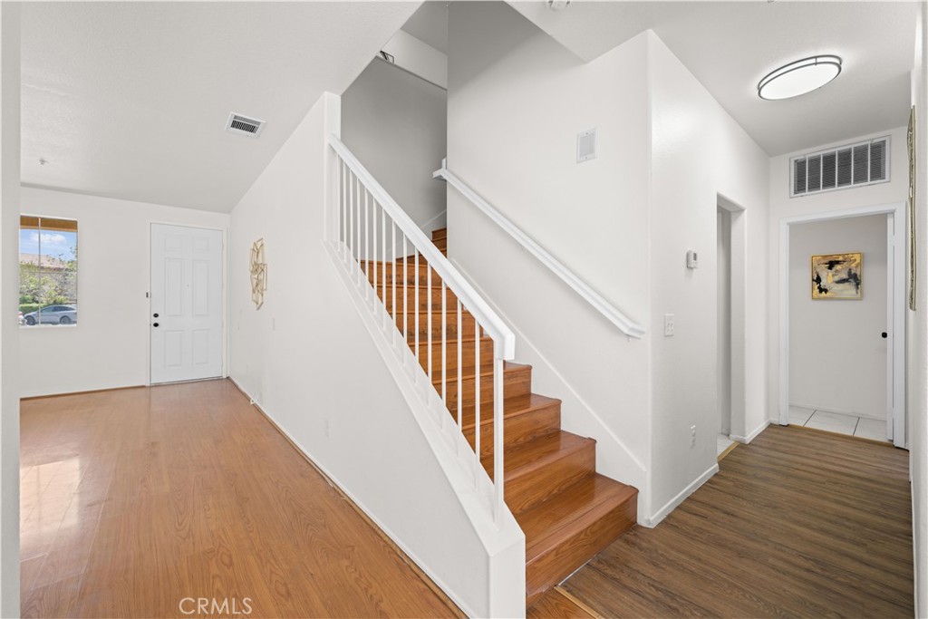 16836 Baltusrol