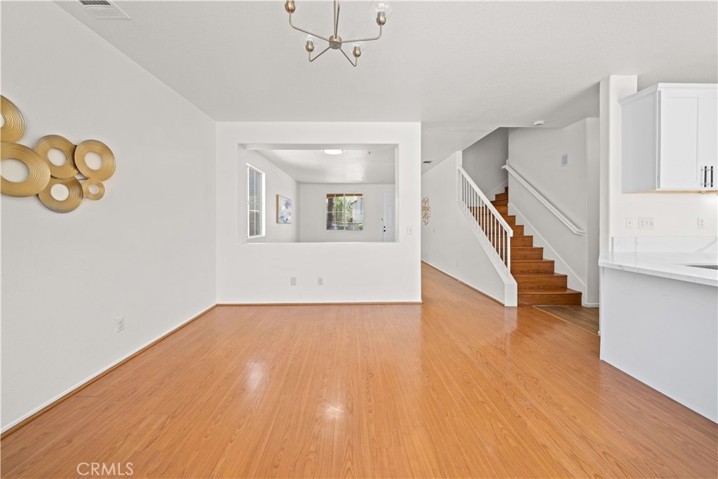 16836 Baltusrol