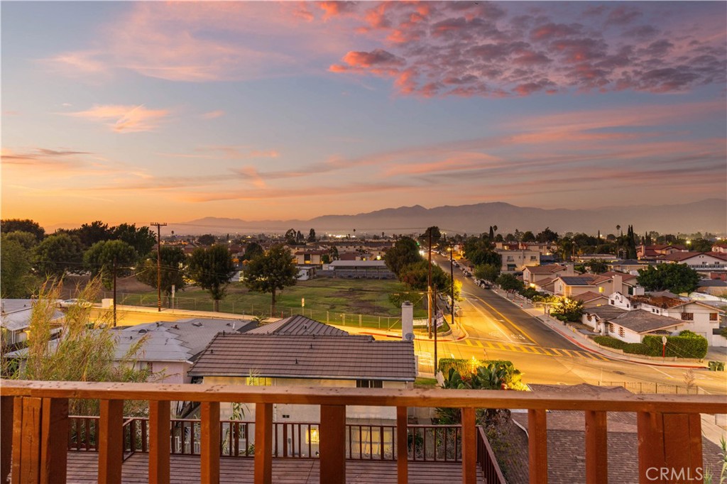 1021 Mooney