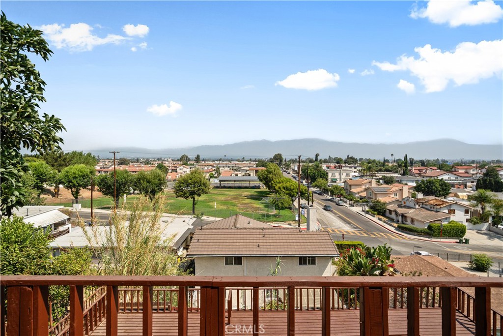 1021 Mooney
