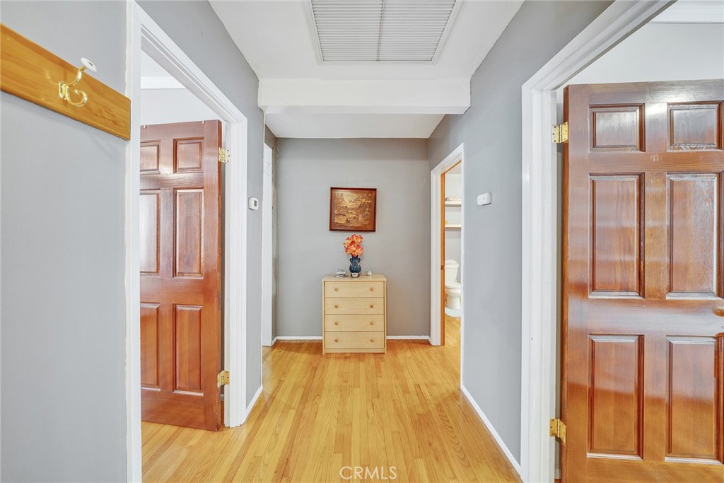 5349 Buffington