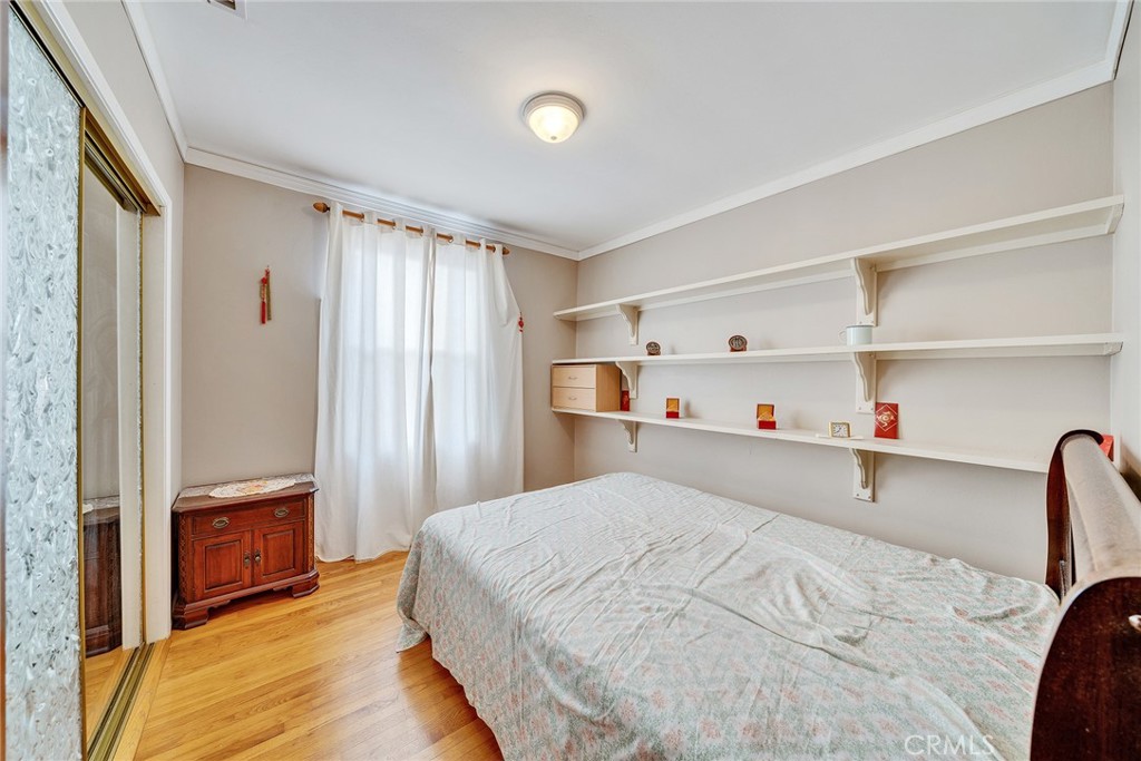 5349 Buffington