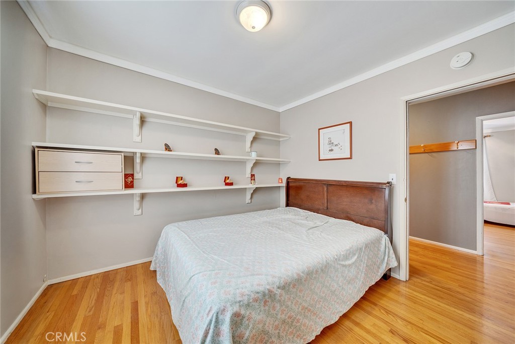 5349 Buffington