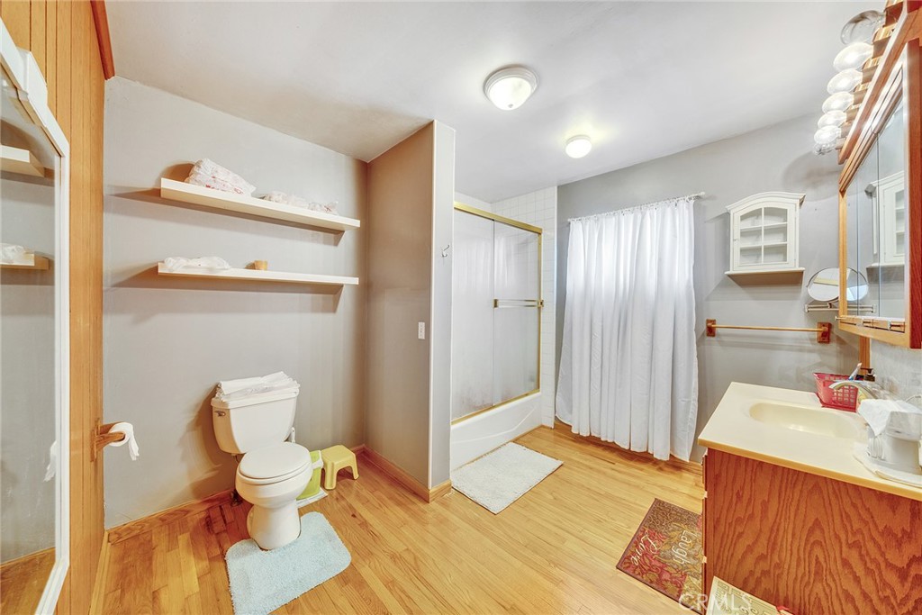 5349 Buffington