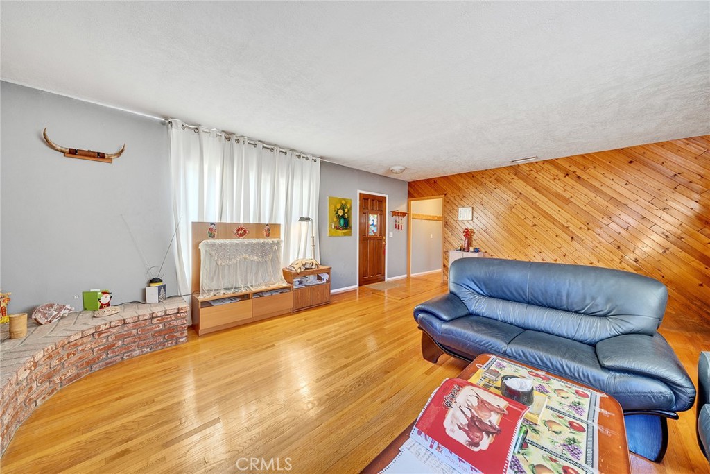 5349 Buffington