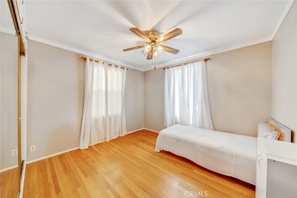 5349 Buffington
