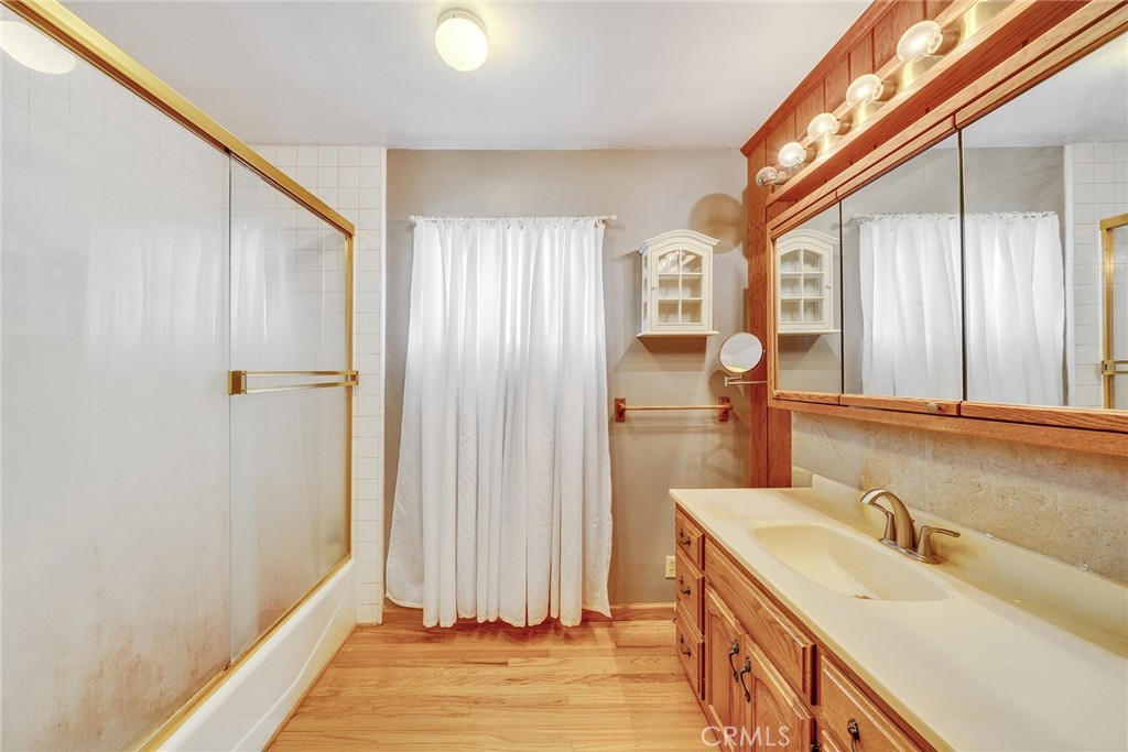 5349 Buffington