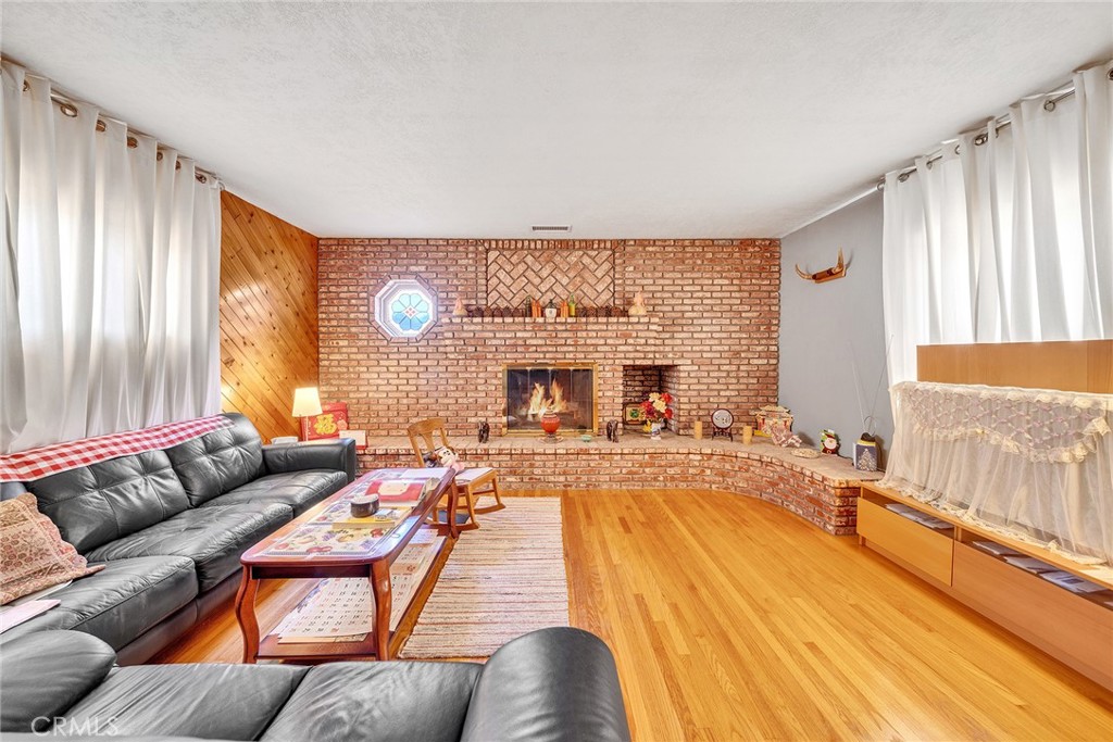 5349 Buffington