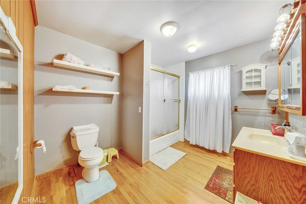 5349 Buffington