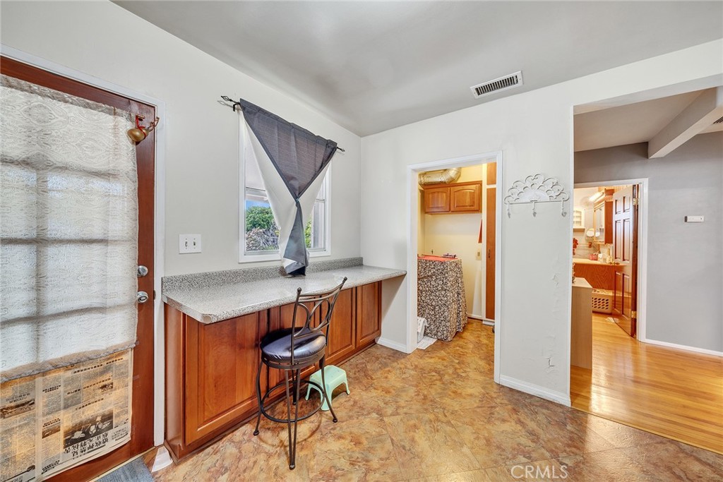 5349 Buffington