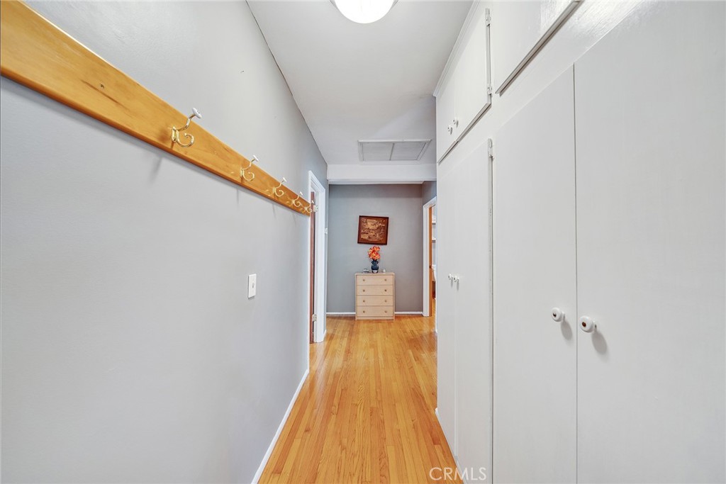 5349 Buffington