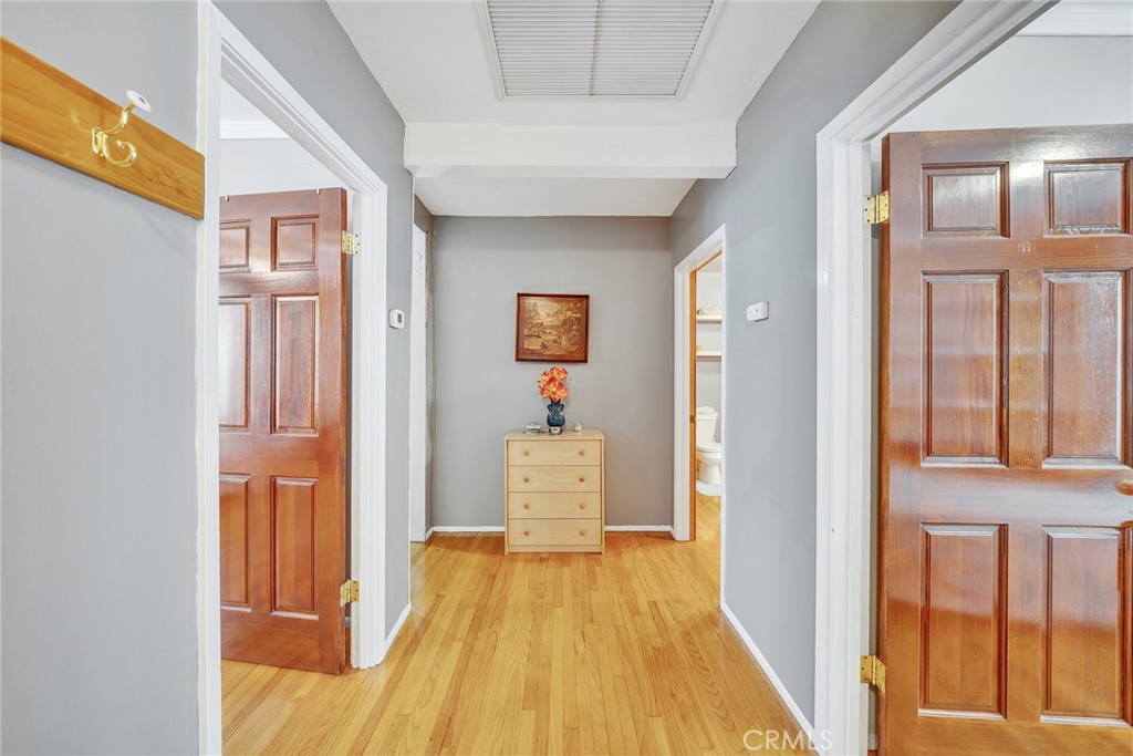 5349 Buffington