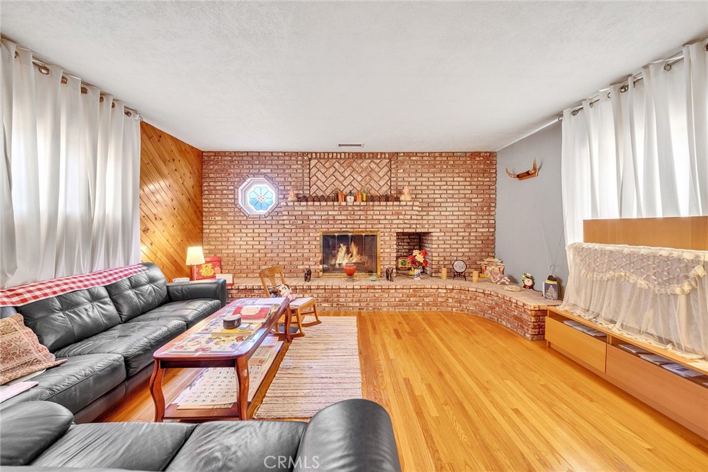 5349 Buffington
