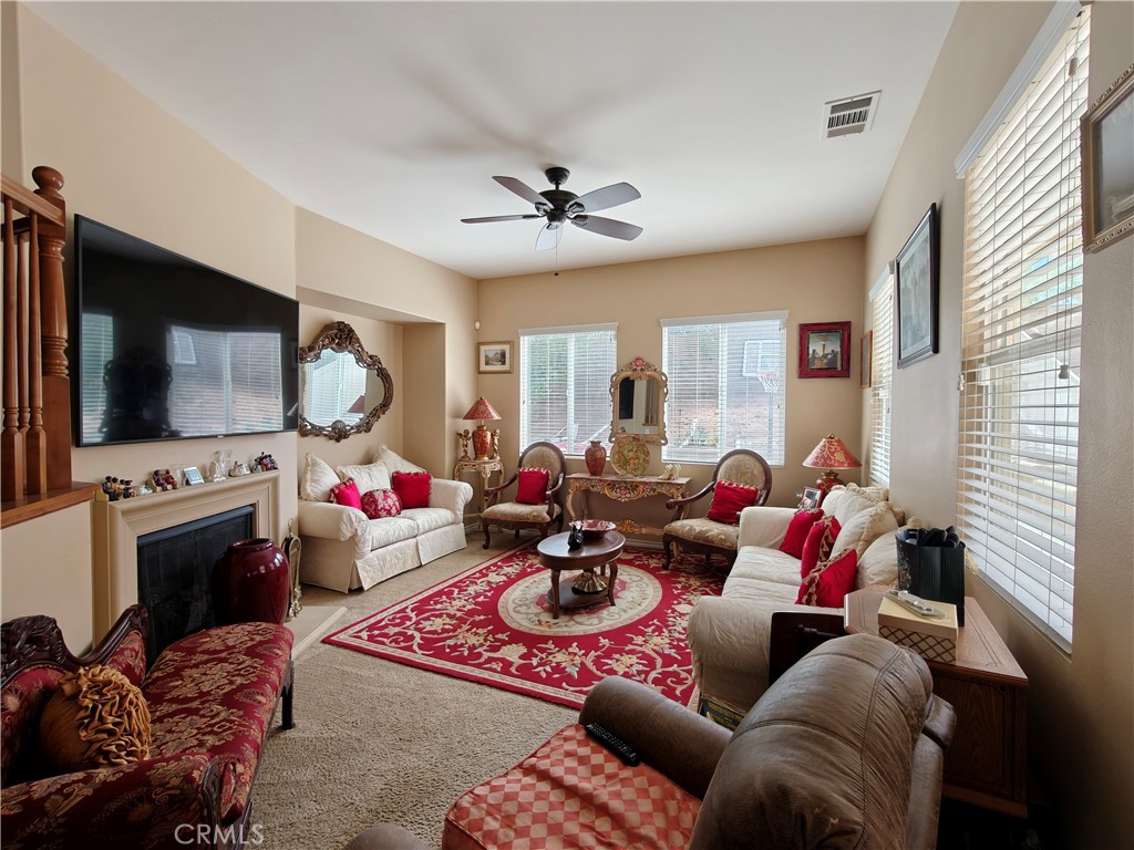10420 Meadow Lark