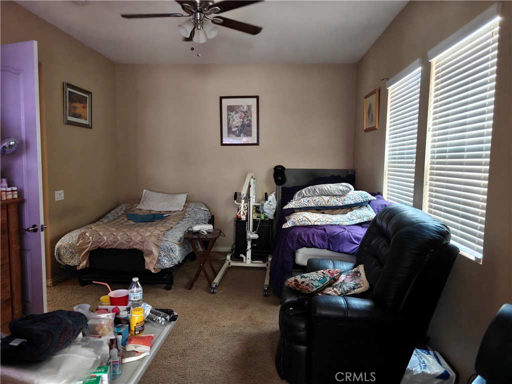 10420 Meadow Lark