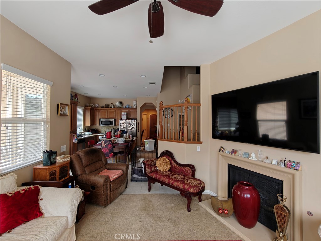 10420 Meadow Lark