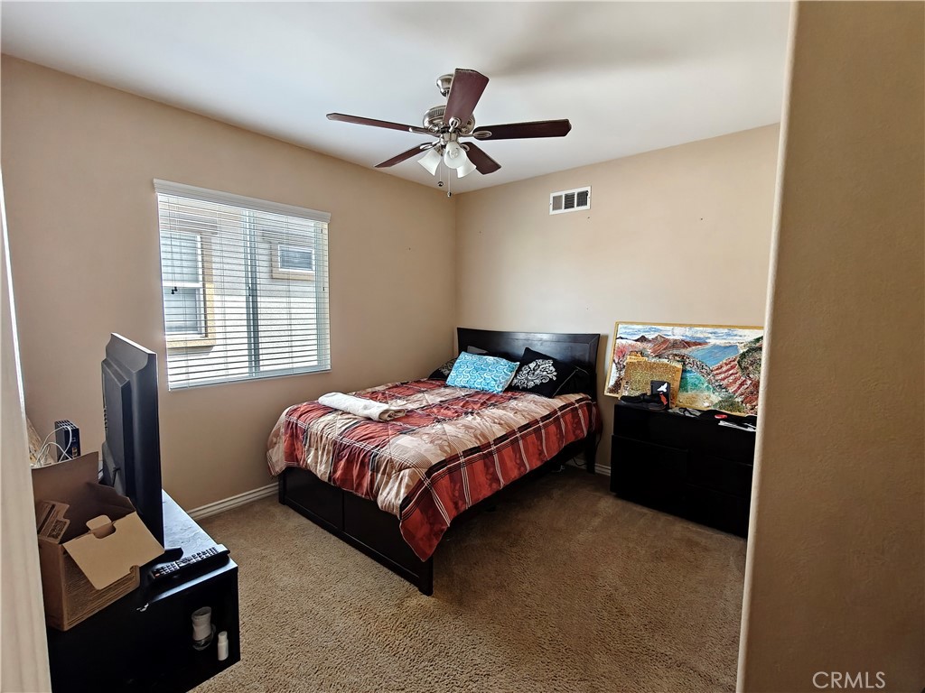 10420 Meadow Lark