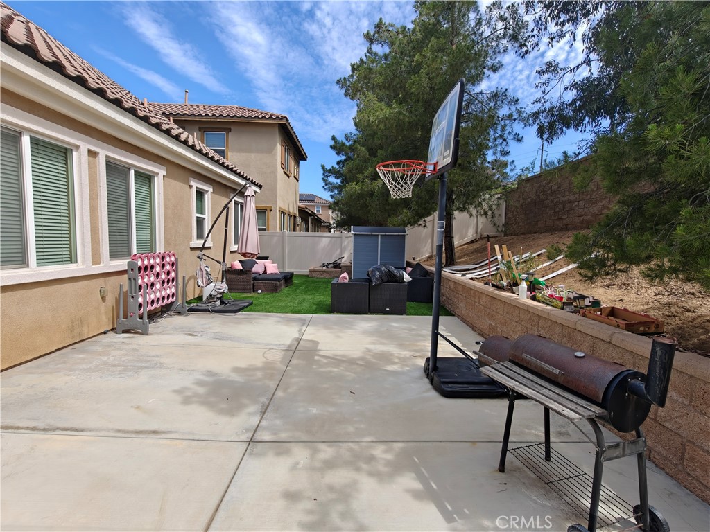 10420 Meadow Lark