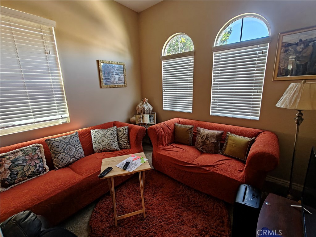 10420 Meadow Lark
