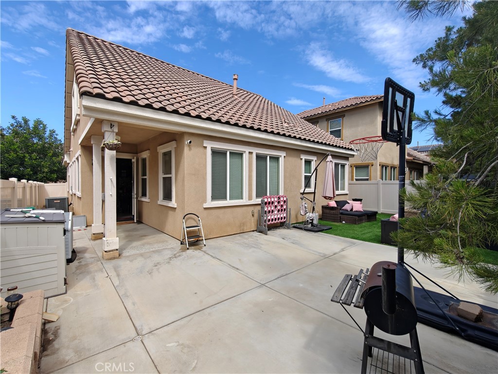 10420 Meadow Lark