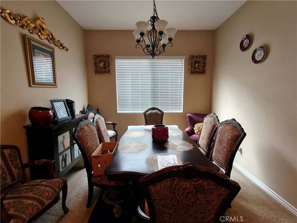 10420 Meadow Lark