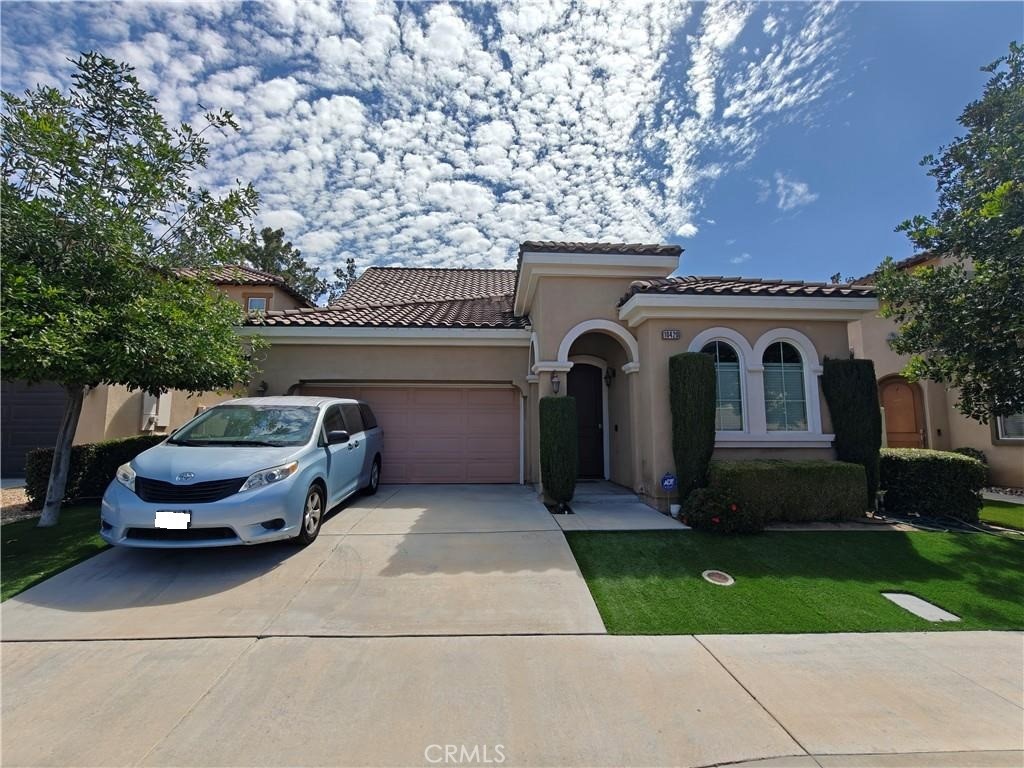 10420 Meadow Lark