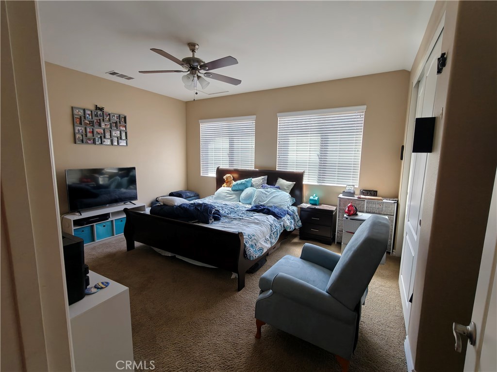 10420 Meadow Lark