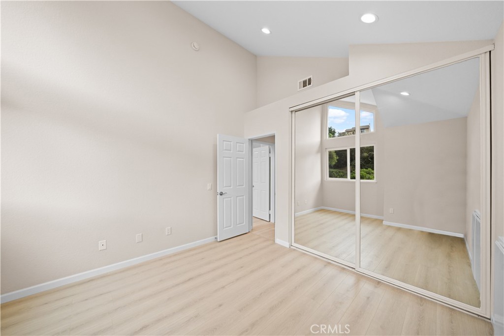 21304 E Fort Bowie Drive