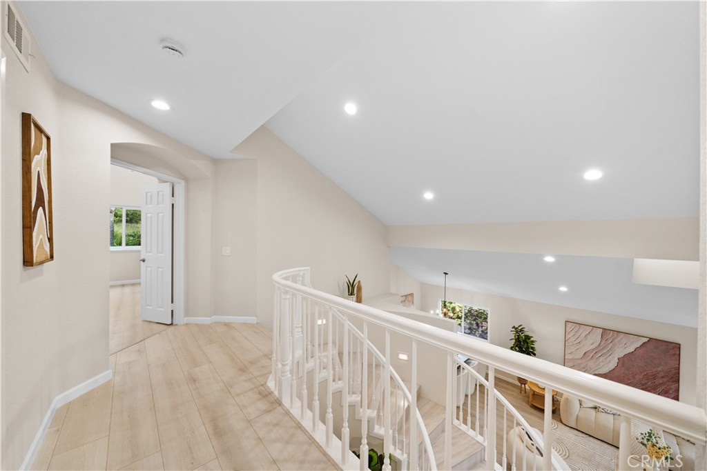 21304 E Fort Bowie Drive