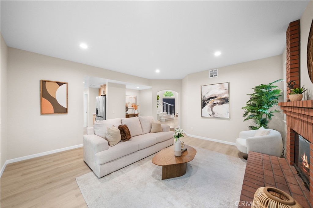 21304 E Fort Bowie Drive