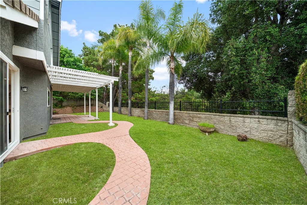 21304 E Fort Bowie Drive