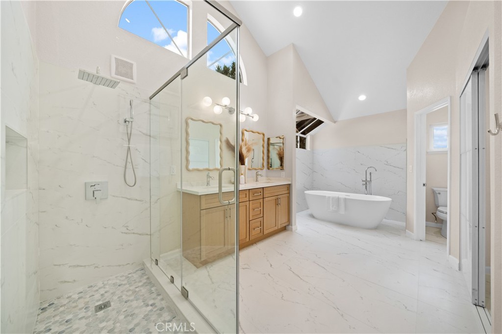 21304 E Fort Bowie Drive