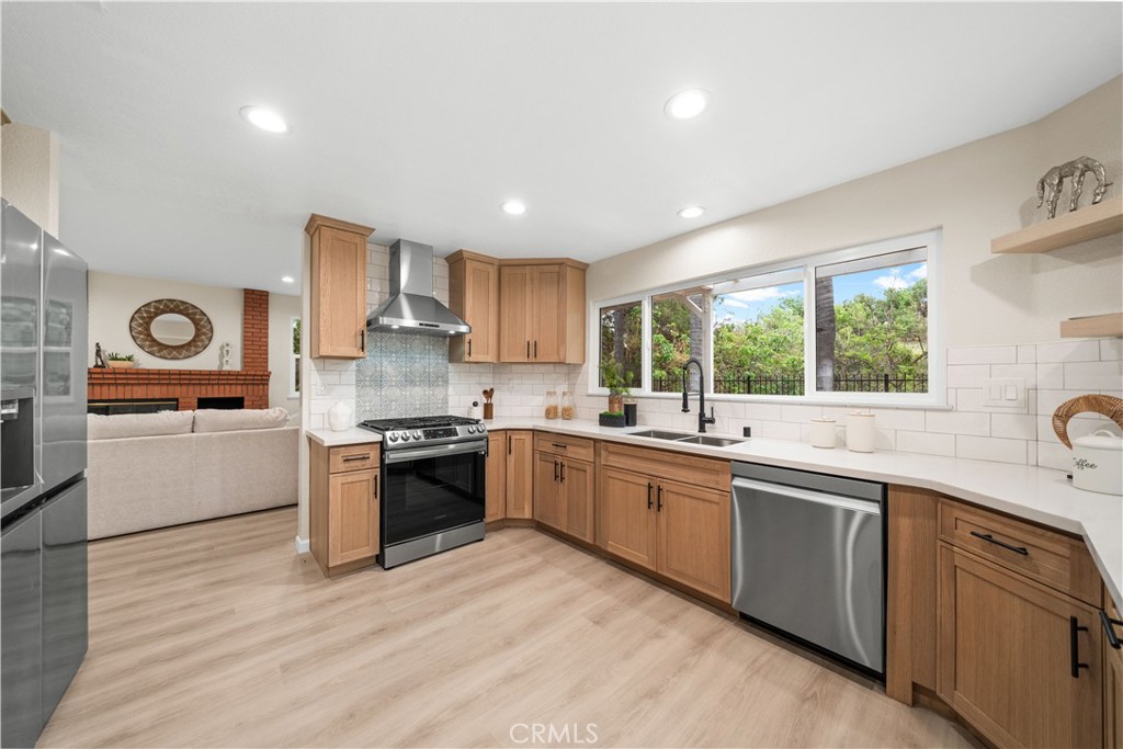 21304 E Fort Bowie Drive